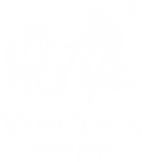 Valdecinca